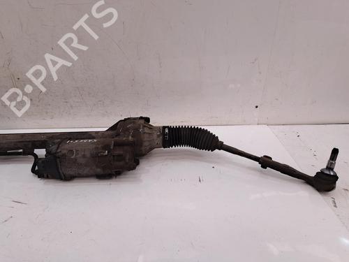 Steering rack BMW 1 (F20) 116 d | BP37433297M22 - Image 3