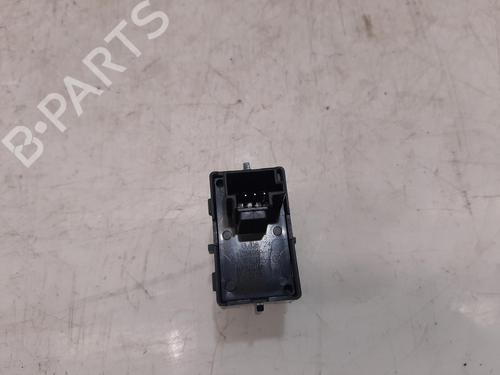Right rear window switch MINI MINI COUNTRYMAN (U25) 1.5 C | BP33435564I28  - Image 5