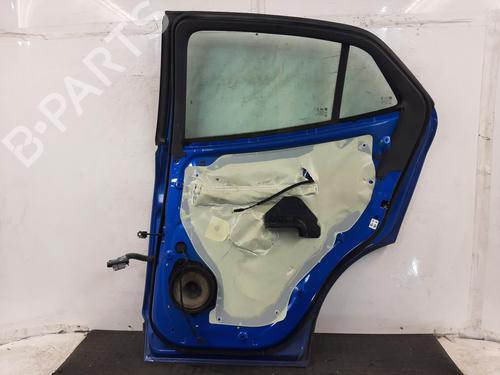 Puerta trasera derecha VAUXHALL MOKKA / MOKKA X (J13) 1.6 | BP29922840C5 