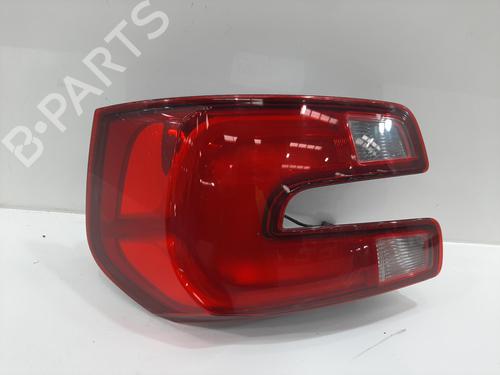right-taillight-citroen-c4-picasso-ii-2013-33940513 main image