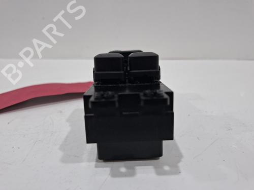 Right front window switch KIA PICANTO II (TA) 1.0 | BP40455666I26 - Image 5