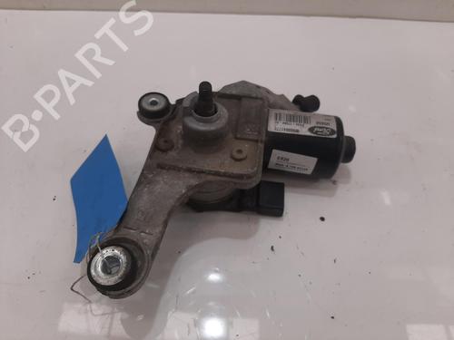 Front wiper motor FORD KUGA II (DM2) 2.0 TDCi 4x4 | BP36290005M29 - Image 4