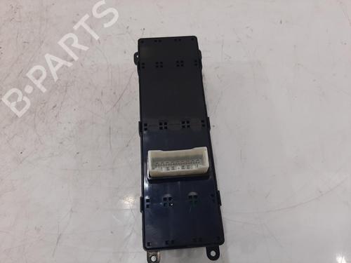 Switch KIA RIO III (UB) 1.2 CVVT | BP31341652I30  - Image 5