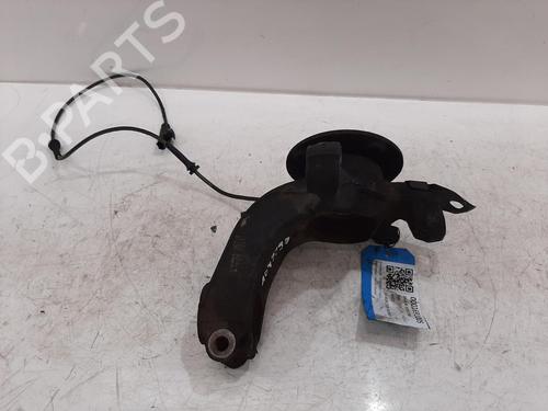 right-front-steering-knuckle-toyota-aygo-_b4_-2014-34121394 main image