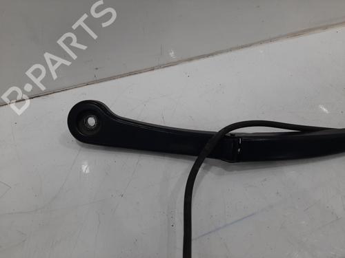 Other JAGUAR I-PACE (X590) EV400 AWD | BP26844557O1