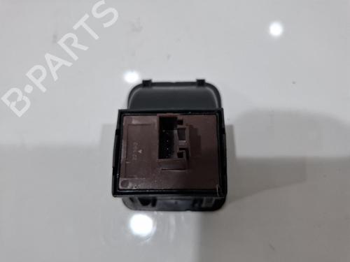 Right front window switch SKODA FABIA II Combi (545) 1.2 TSI | BP38294613I26 - Image 3