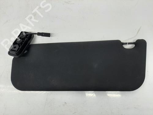 other-jaguar-xe-x760-2015-26785238 main image