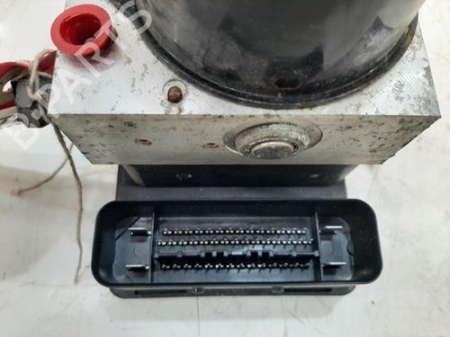 ABS pump FORD FOCUS II (DA_, HCP, DP) 1.8 | BP37647959M43  - Image 5