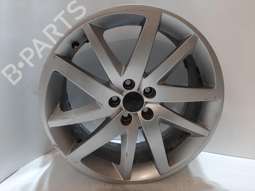 Felge für SEAT IBIZA IV (6J5, 6P1) 1.2 TSI (105 hp) 33035354