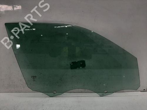 Used Front right door window VAUXHALL MOKKA 1.2 (76) (101 hp) 31360967