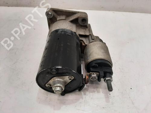 Starter ALFA ROMEO GIULIETTA (940_) 1.4 TB (940FXB1A, 940FXB11) | BP26807450M8 
