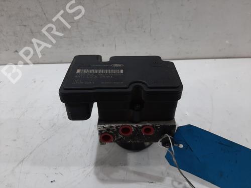 Used ABS pump ABS pump 38015364 38015364