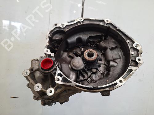 Caixa de velocidades Caixa de velocidades VAUXHALL VIVA (C16) 1.0 (75 hp) 36384159 36384159