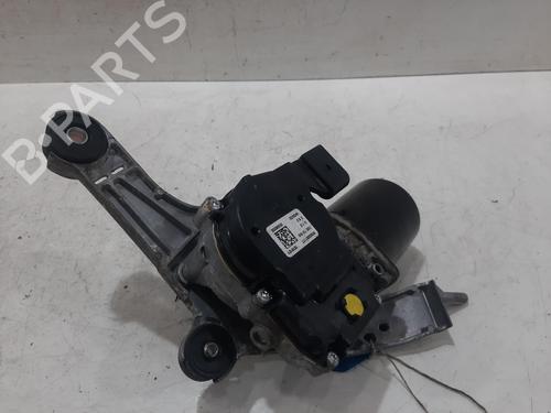 front-wiper-motor-ford-kuga-ii-dm2-2012-32503641 main image
