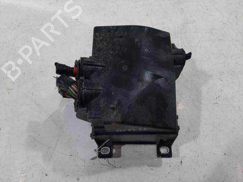 Fuse box JAGUAR I-PACE (X590) EV400 AWD | BP29237099E1 