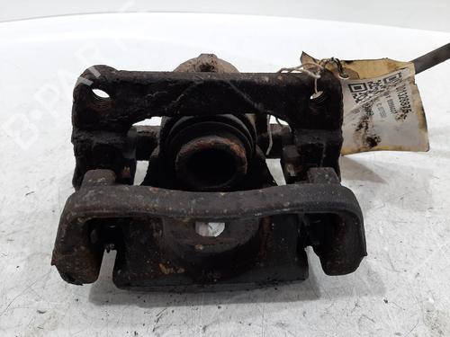 Other LAND ROVER FREELANDER 2 (L359) 2.2 TD4 4x4 | BP26818490O1 