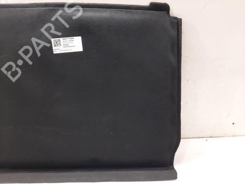 Luggage compartment floor VAUXHALL MOKKA 1.2 (76) | BP37607874I33 - Image 5