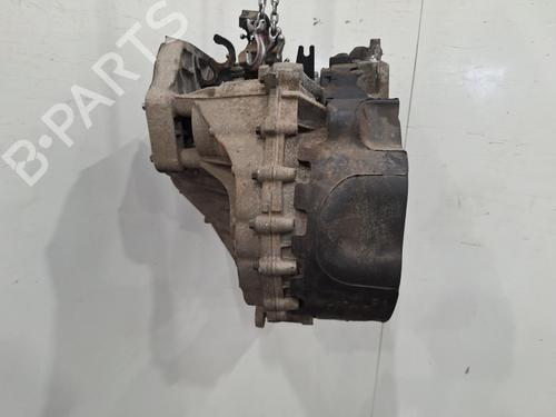 Gearbox LAND ROVER RANGE ROVER EVOQUE (L551) 2.0 D150 | BP40454459M3 - Image 3