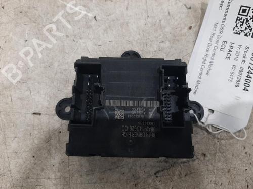 Used Control unit Control unit 26804980 26804980
