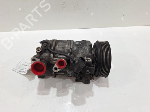 AC compressor AUDI Q7 (4MB, 4MG, 4MQ) 3.0 TDI quattro | BP39743543M34 - Image 5