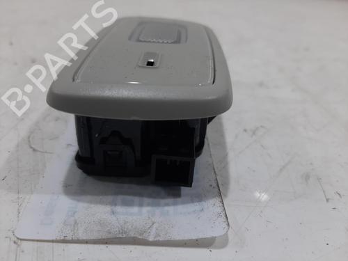 Kabinelys VOLVO XC40 (536) B3 Mild-Hybrid | BP34733627I8  - Image 5