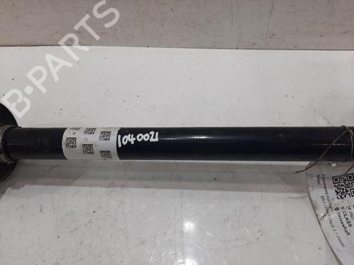 Other MERCEDES-BENZ V-CLASS (W447) V 220 CDI / d (447.811, 447.813, 447.815) | BP32756927O1 - Image 4