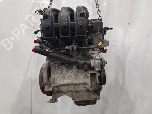 Engine CITROËN C3 III (SX) 1.2 PureTech 82 | BP39471119M1 - Image 4