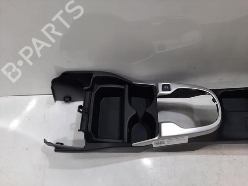 Middle console HONDA JAZZ IV (GK_) 1.3 | BP36593865I22 - Image 2