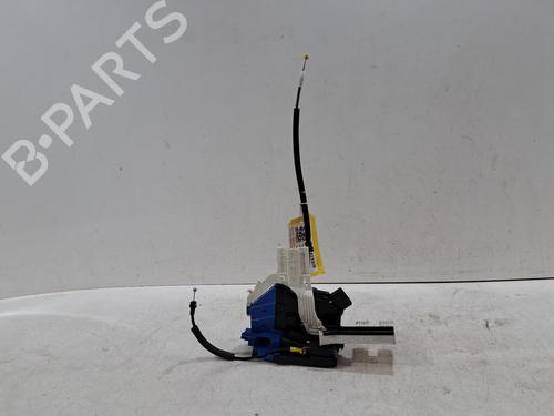 other-kia-sportage-iv-ql-qle-2015-2016-2017-2018-2019-2020-2021-2022-31999535 main image