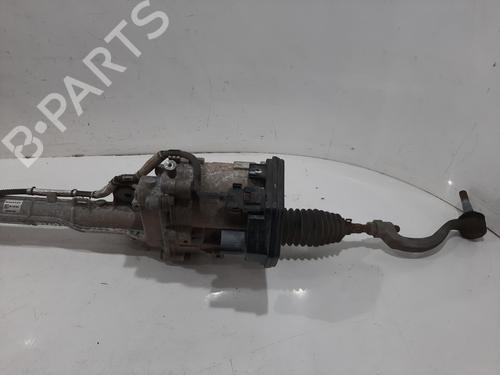 Steering rack JAGUAR I-PACE (X590) EV400 AWD | BP29881886M22