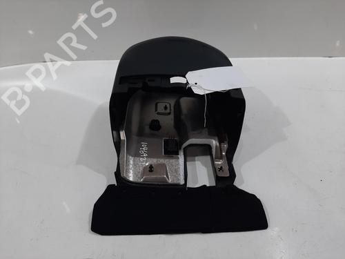 Other MAZDA CX-5 (KF) 2.0 | BP34101665O1  - Image 6