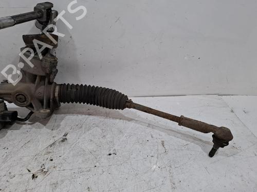 Steering rack VW GOLF VI (5K1) 1.6 TDI | BP37717992M22 - Image 6