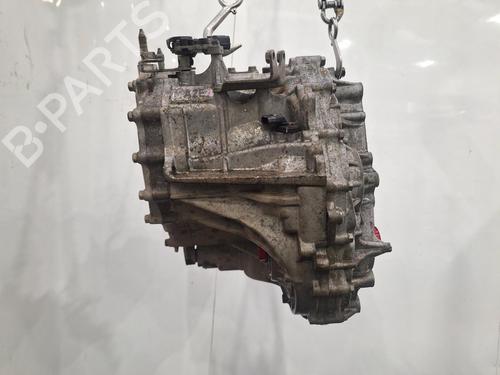 Gearbox HONDA JAZZ III (GE_, GG_, GP_, ZA_) 1.3 i (GE6, GG3, GG6) | BP32381087M3