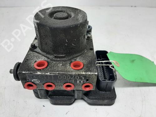 Used ABS pump ABS pump 26756654 26756654