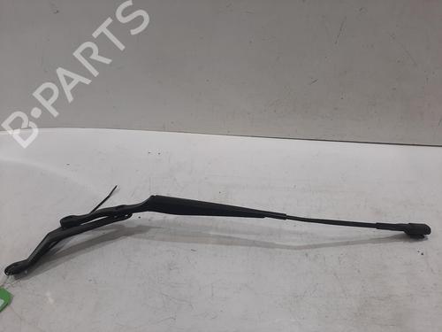 annen-mercedes-benz-gla-h247-2020-30671819 main image