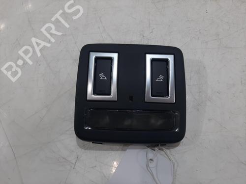 Used Interior roof light JAGUAR I-PACE (X590) EV400 AWD (400 hp) 29742041