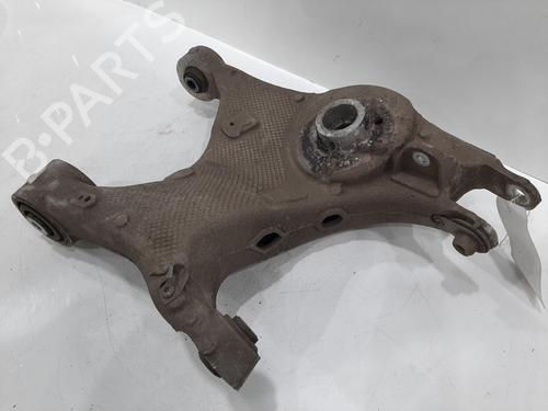 Left rear suspension arm JAGUAR I-PACE (X590) EV400 AWD | BP29162840M14
