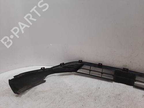 Grill FORD PUMA (J2K, CF7) 1.0 EcoBoost mHEV | BP37034103C40 - Image 6