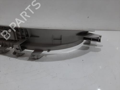 Other JAGUAR I-PACE (X590) EV400 AWD | BP36985873O1 - Image 6