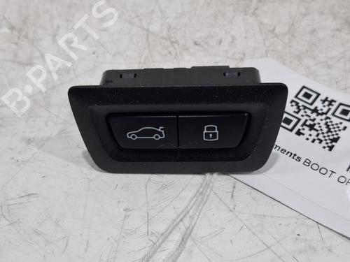 Used Switch Switch 38938592 38938592