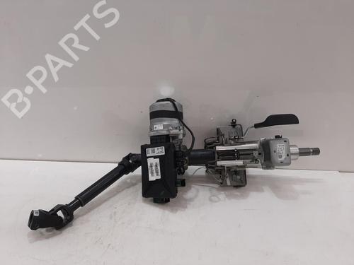 Steering column MG MG HS (AS23) 1.5 EHS Hybrid (CSA6463) | BP36451349M21  - Image 5