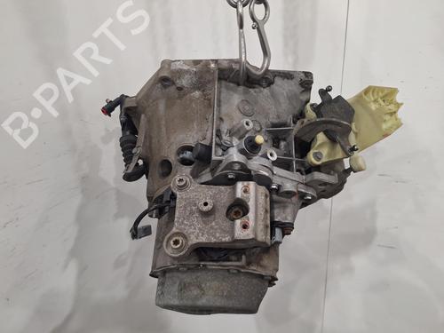 Gearbox CITROËN DS3 (SA_) 1.6 HDi 90 | BP37157924M3 - Image 5
