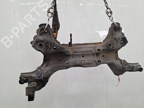 Subframe KIA VENGA (YN) 1.6 CVVT | BP29636736M9 