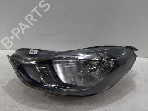 left-headlight-hyundai-i10-iii-ac3-ai3-2019-32270461 main image