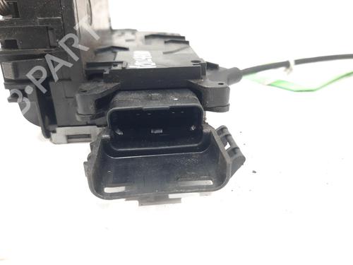 Other CITROËN C4 Picasso I MPV (UD_) 1.6 HDi 110 | BP28274743O1 