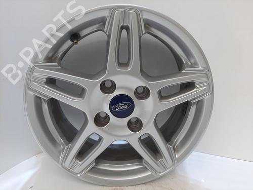 Used Rim FORD KA+ III (UK, FK) 1.2 Ti-VCT (85 hp) 32851394