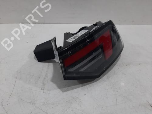 Used Other Other 37072549 37072549