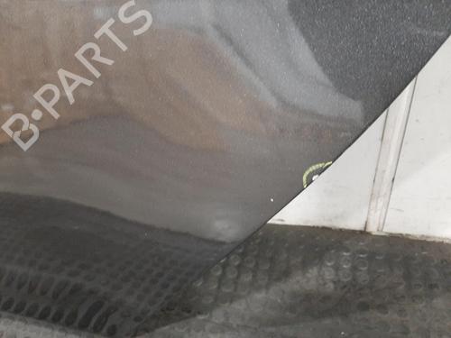 Left rear door FIAT BRAVO II (198_) 1.4 T-Jet (198AXG1B) | BP26764817C4 
