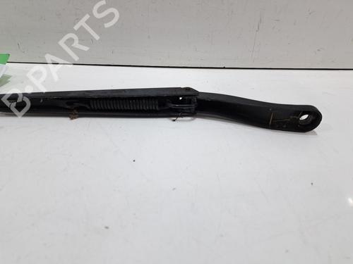 Other RENAULT MEGANE III Hatchback (BZ0/1_, B3_) 1.5 dCi (BZ09, BZ0D, BZ1W, BZ29, BZ14) | BP29397368O1 