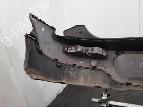 Rear bumper MINI MINI CLUBMAN (F54) Cooper D | BP30829602C8